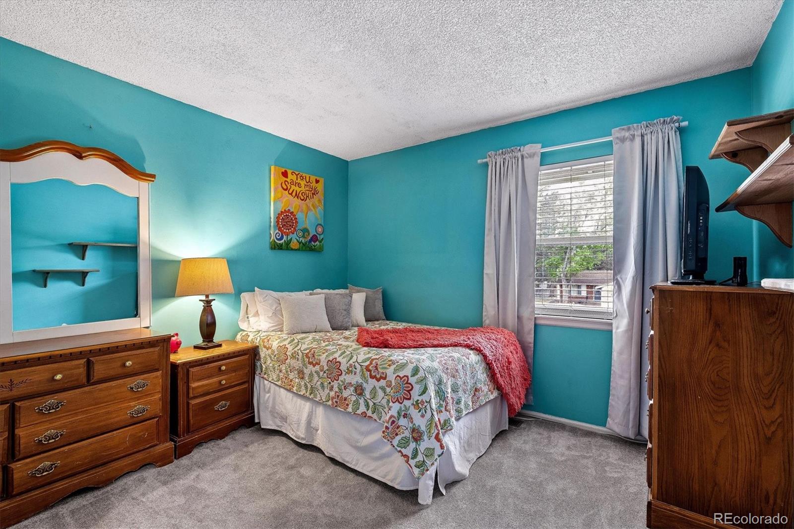 MLS Image #12 for 15671 e jefferson avenue,aurora, Colorado