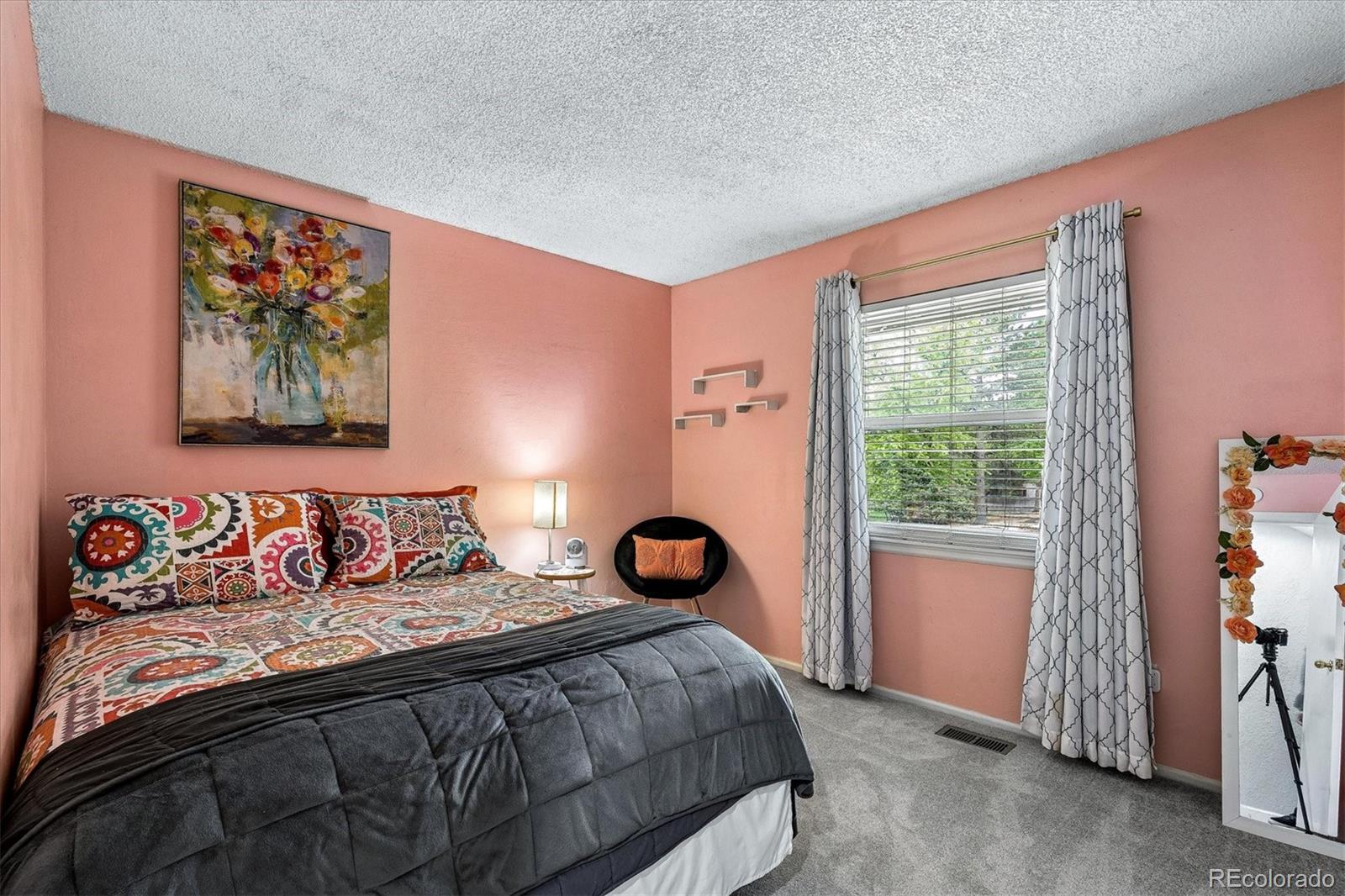 MLS Image #13 for 15671 e jefferson avenue,aurora, Colorado