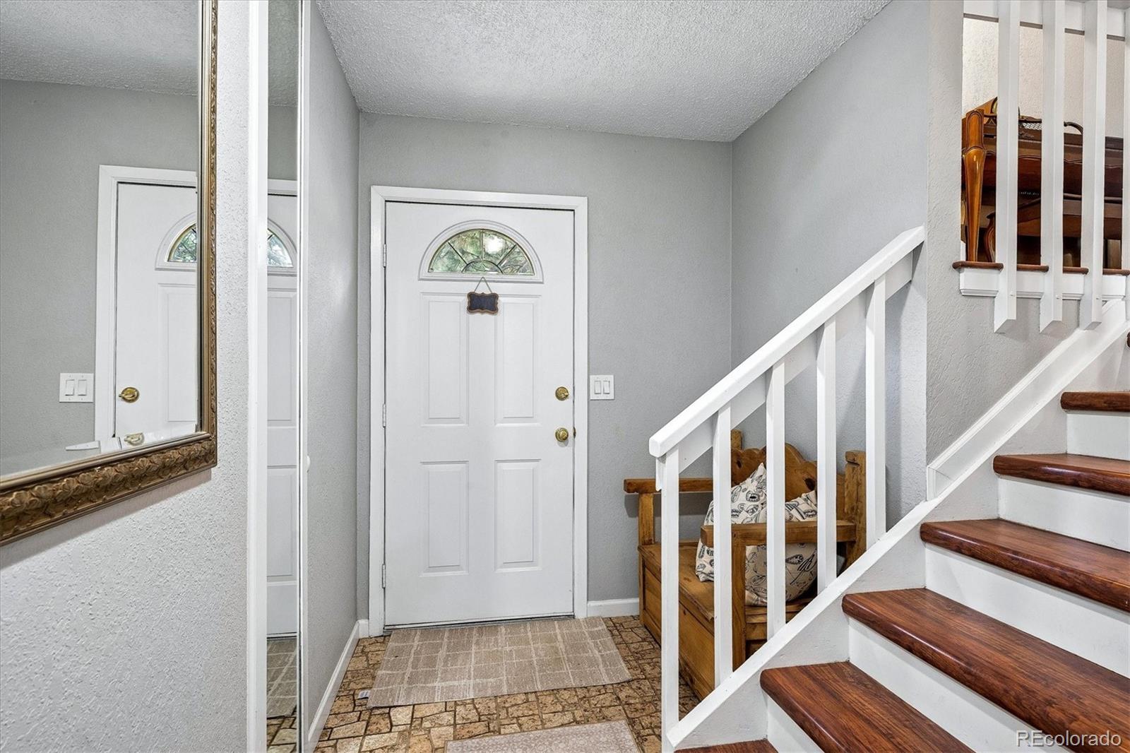MLS Image #15 for 15671 e jefferson avenue,aurora, Colorado