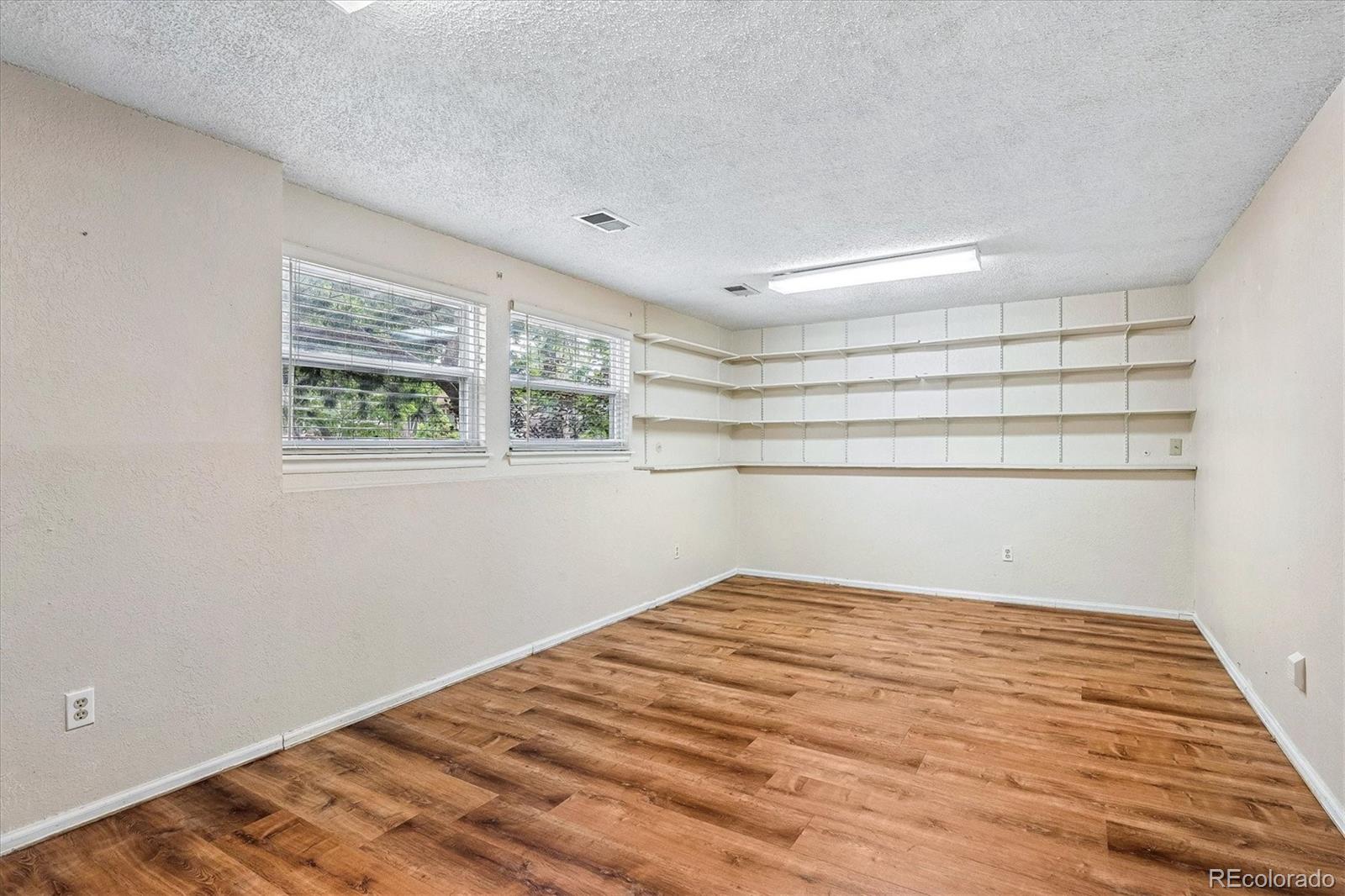 MLS Image #17 for 15671 e jefferson avenue,aurora, Colorado