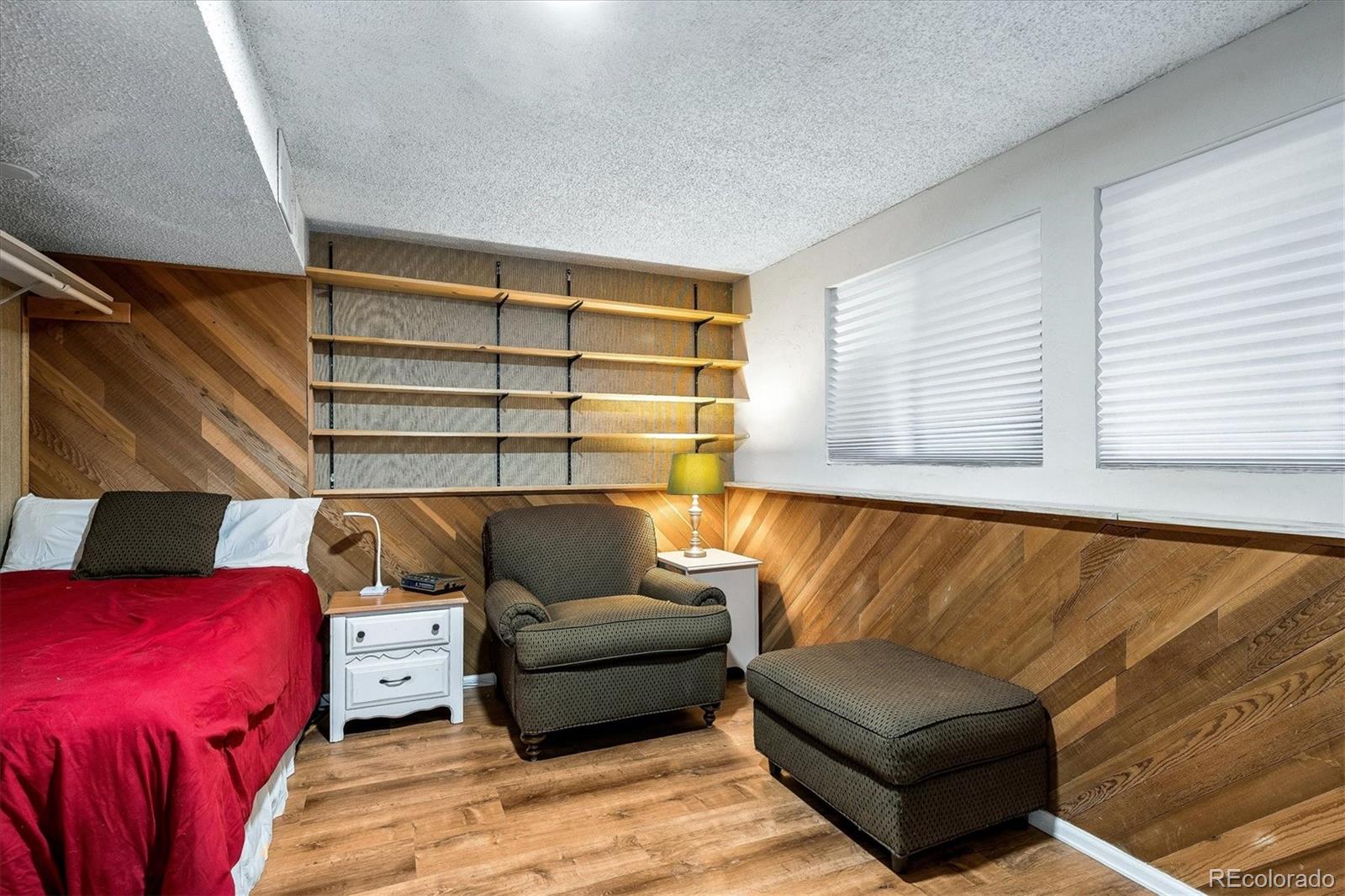 MLS Image #18 for 15671 e jefferson avenue,aurora, Colorado