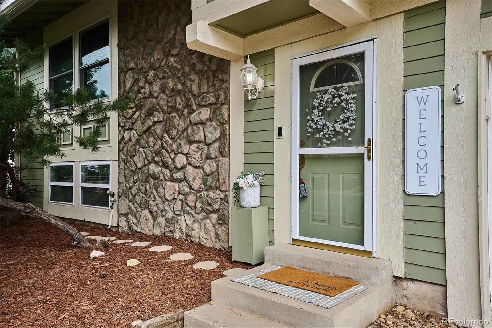 MLS Image #2 for 15671 e jefferson avenue,aurora, Colorado