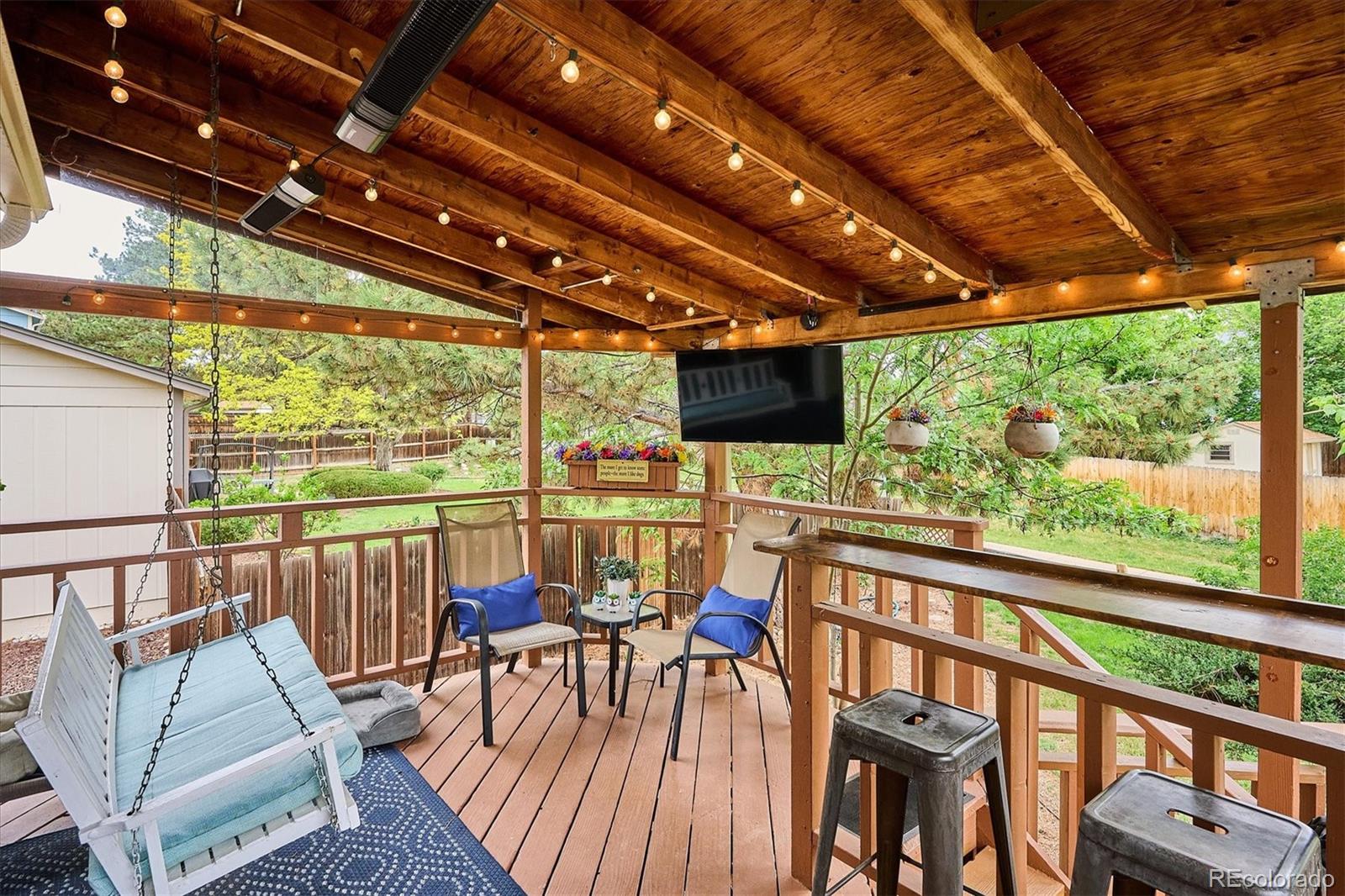 MLS Image #20 for 15671 e jefferson avenue,aurora, Colorado