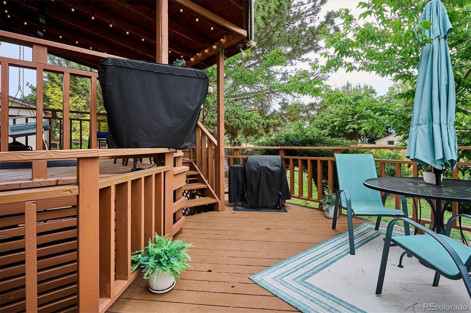 MLS Image #21 for 15671 e jefferson avenue,aurora, Colorado
