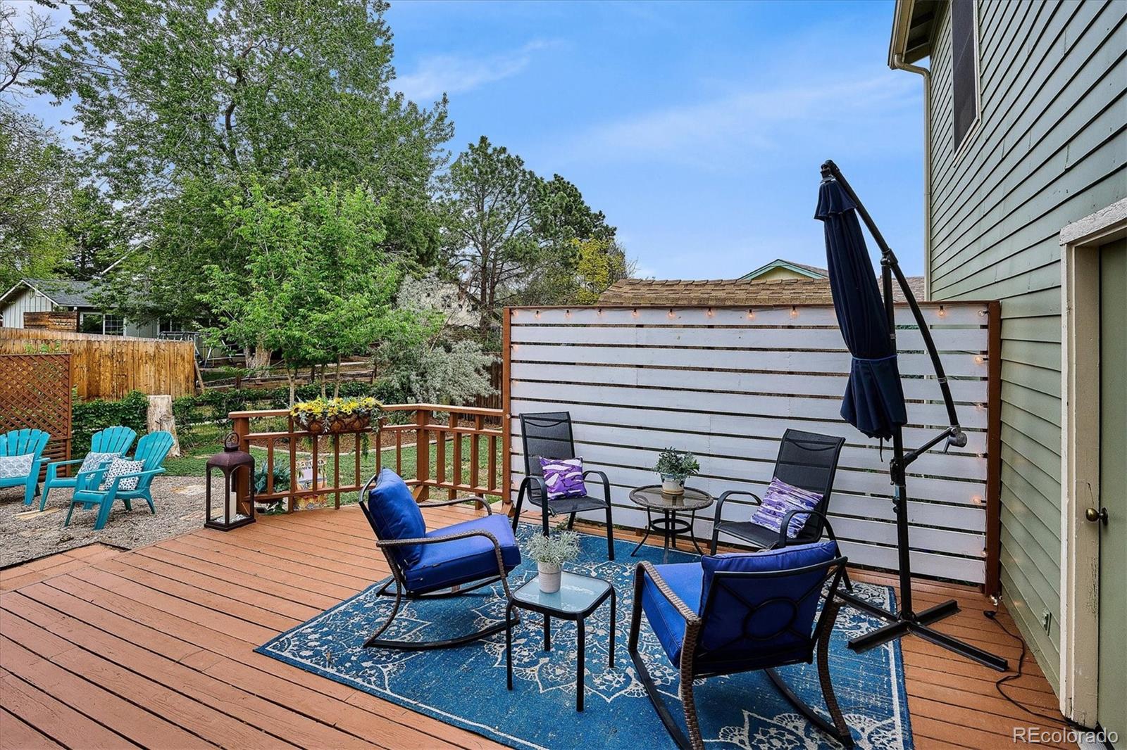 MLS Image #22 for 15671 e jefferson avenue,aurora, Colorado