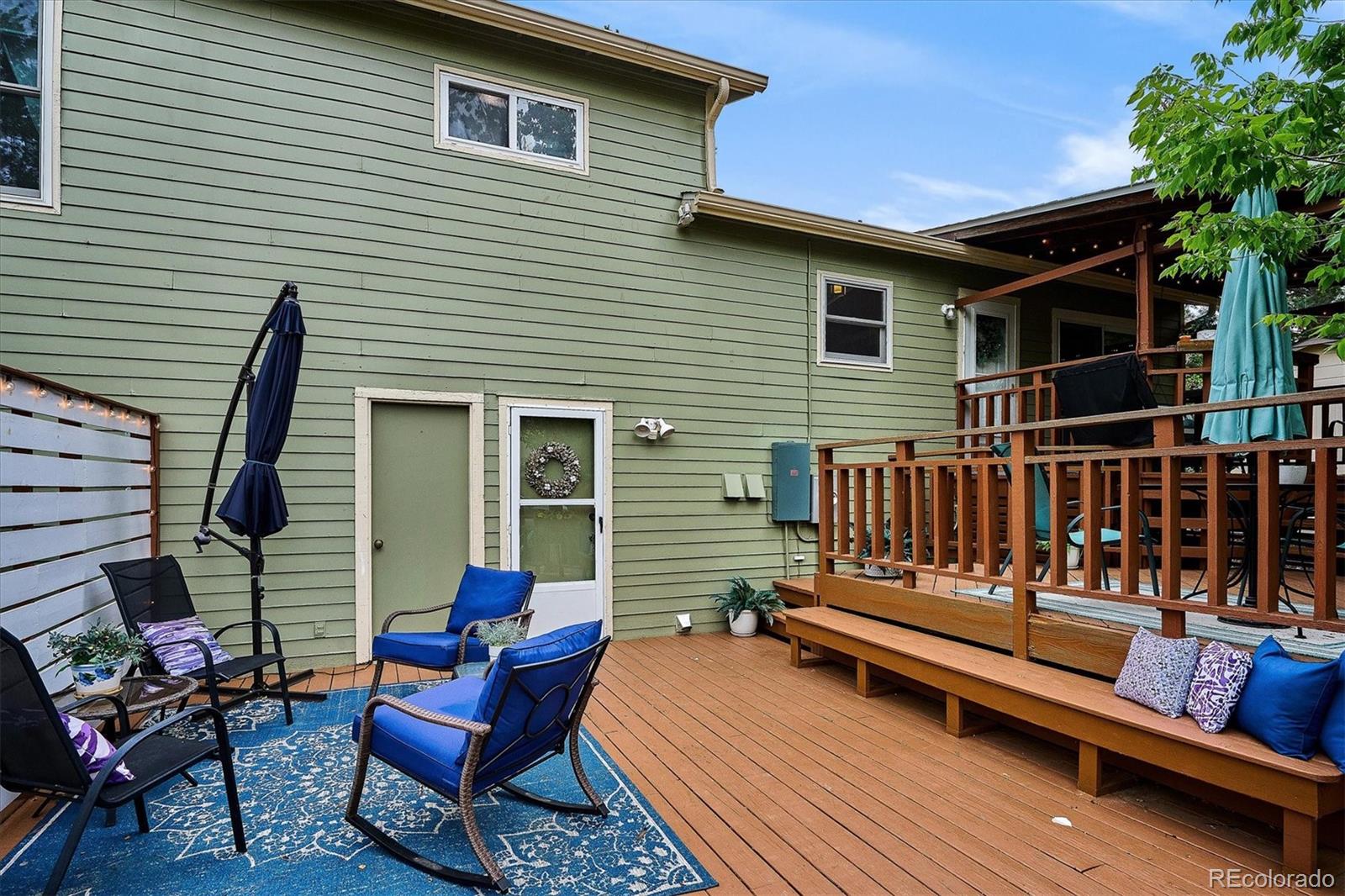MLS Image #23 for 15671 e jefferson avenue,aurora, Colorado