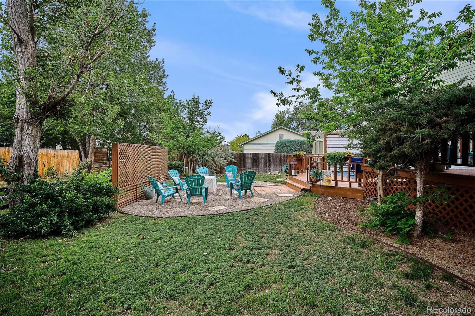 MLS Image #25 for 15671 e jefferson avenue,aurora, Colorado