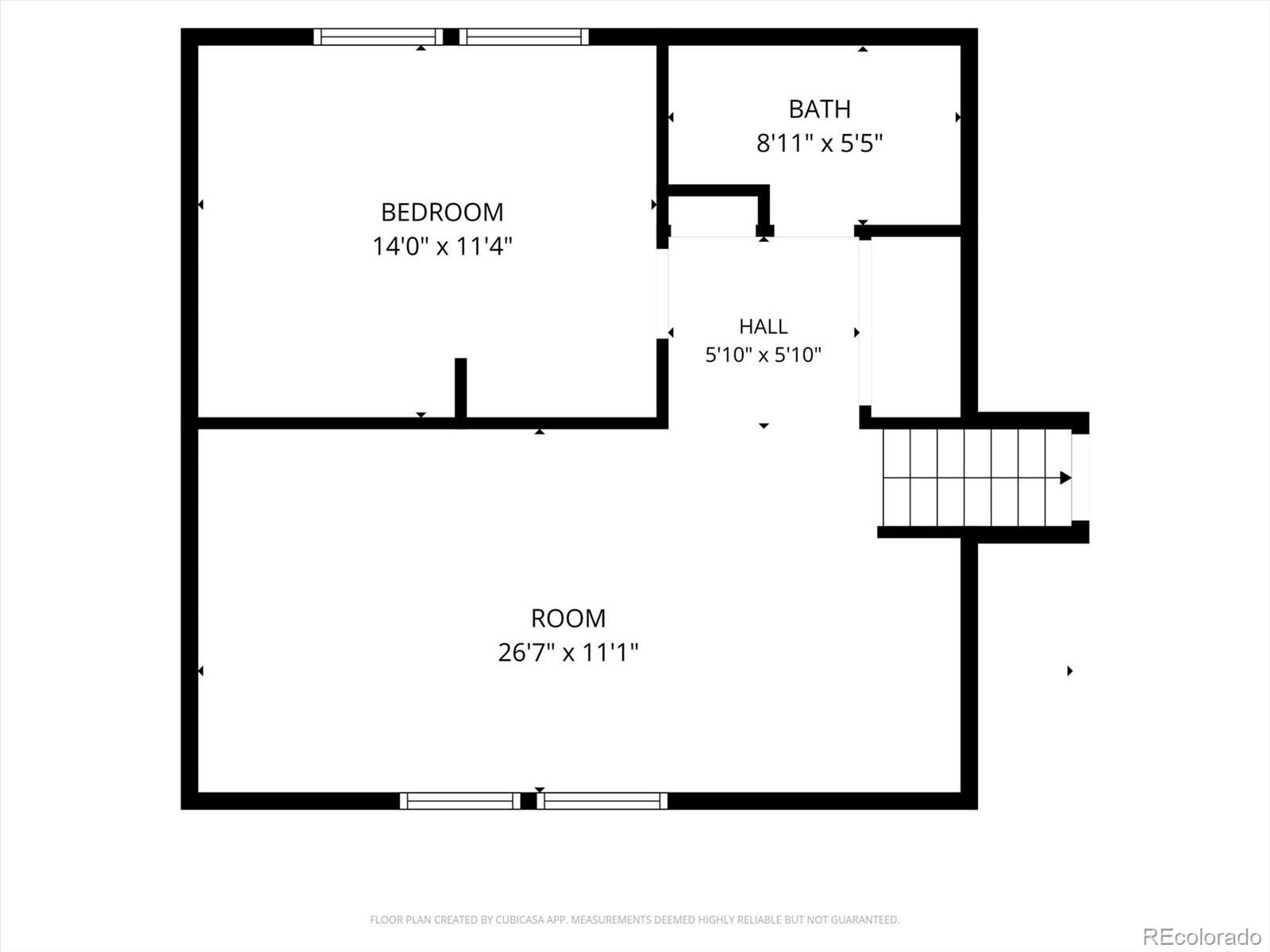 MLS Image #28 for 15671 e jefferson avenue,aurora, Colorado