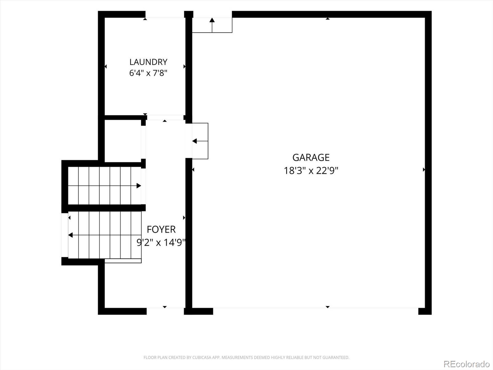 MLS Image #29 for 15671 e jefferson avenue,aurora, Colorado