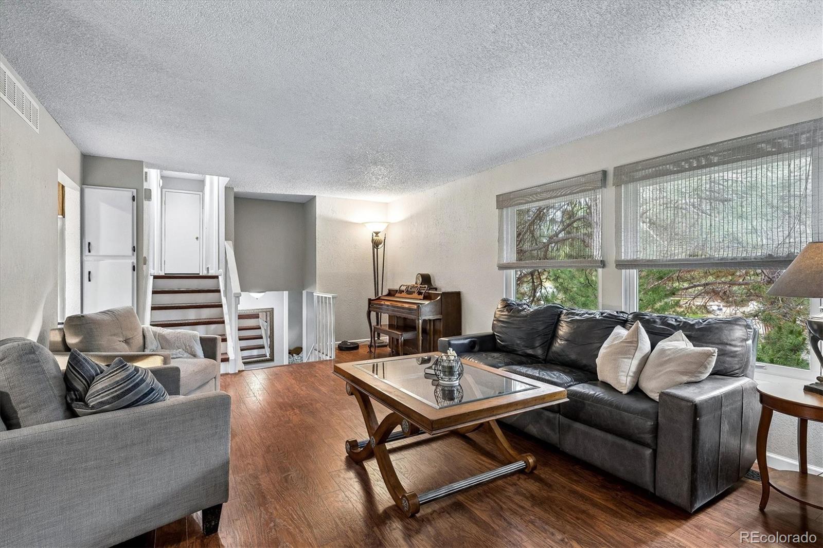 MLS Image #4 for 15671 e jefferson avenue,aurora, Colorado