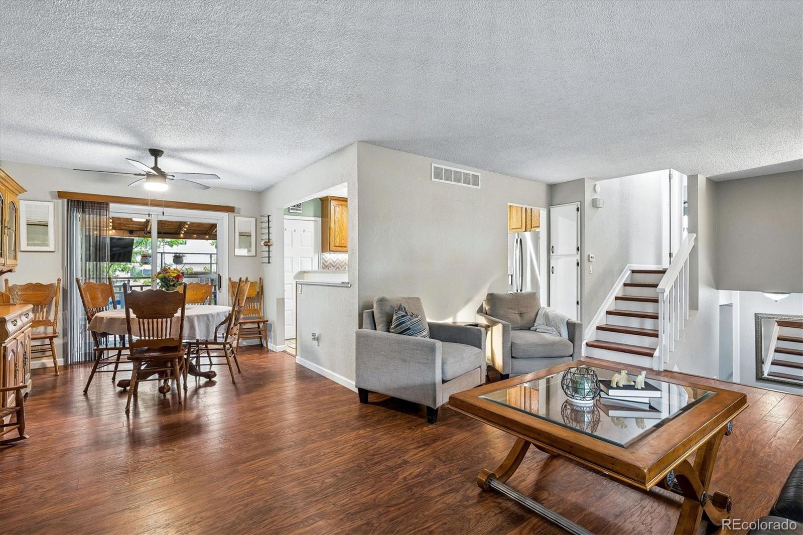 MLS Image #5 for 15671 e jefferson avenue,aurora, Colorado