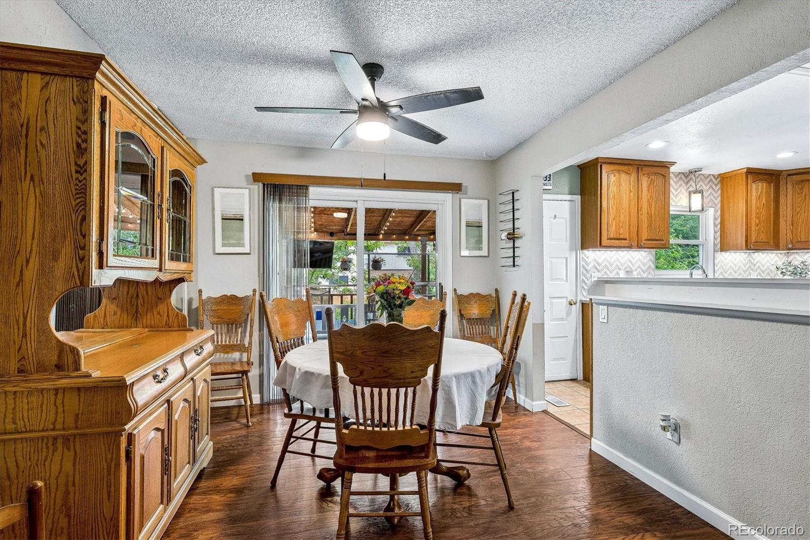 MLS Image #6 for 15671 e jefferson avenue,aurora, Colorado