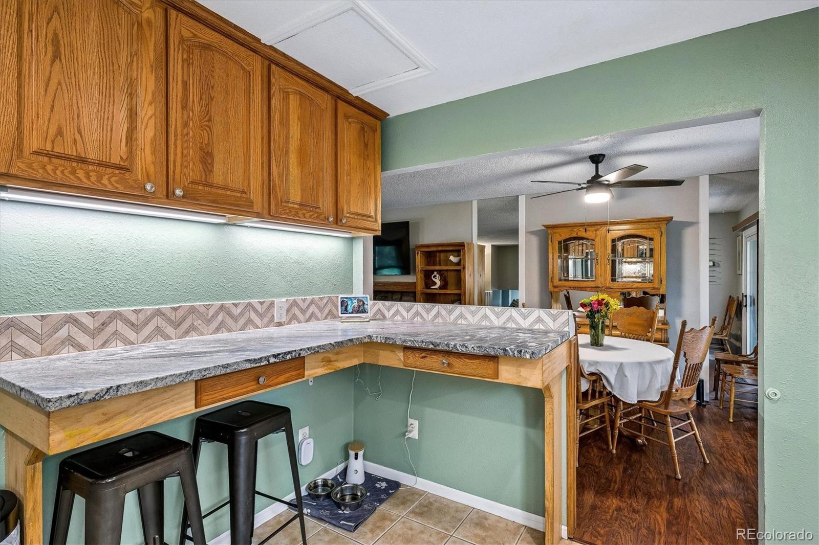 MLS Image #9 for 15671 e jefferson avenue,aurora, Colorado