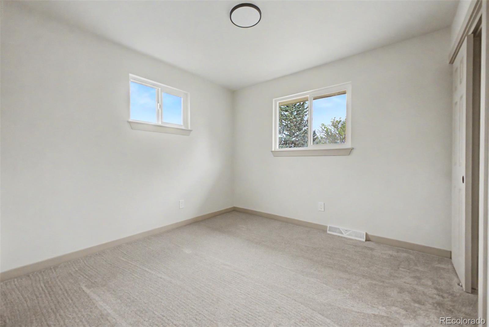 MLS Image #12 for 5011 s meade street,littleton, Colorado