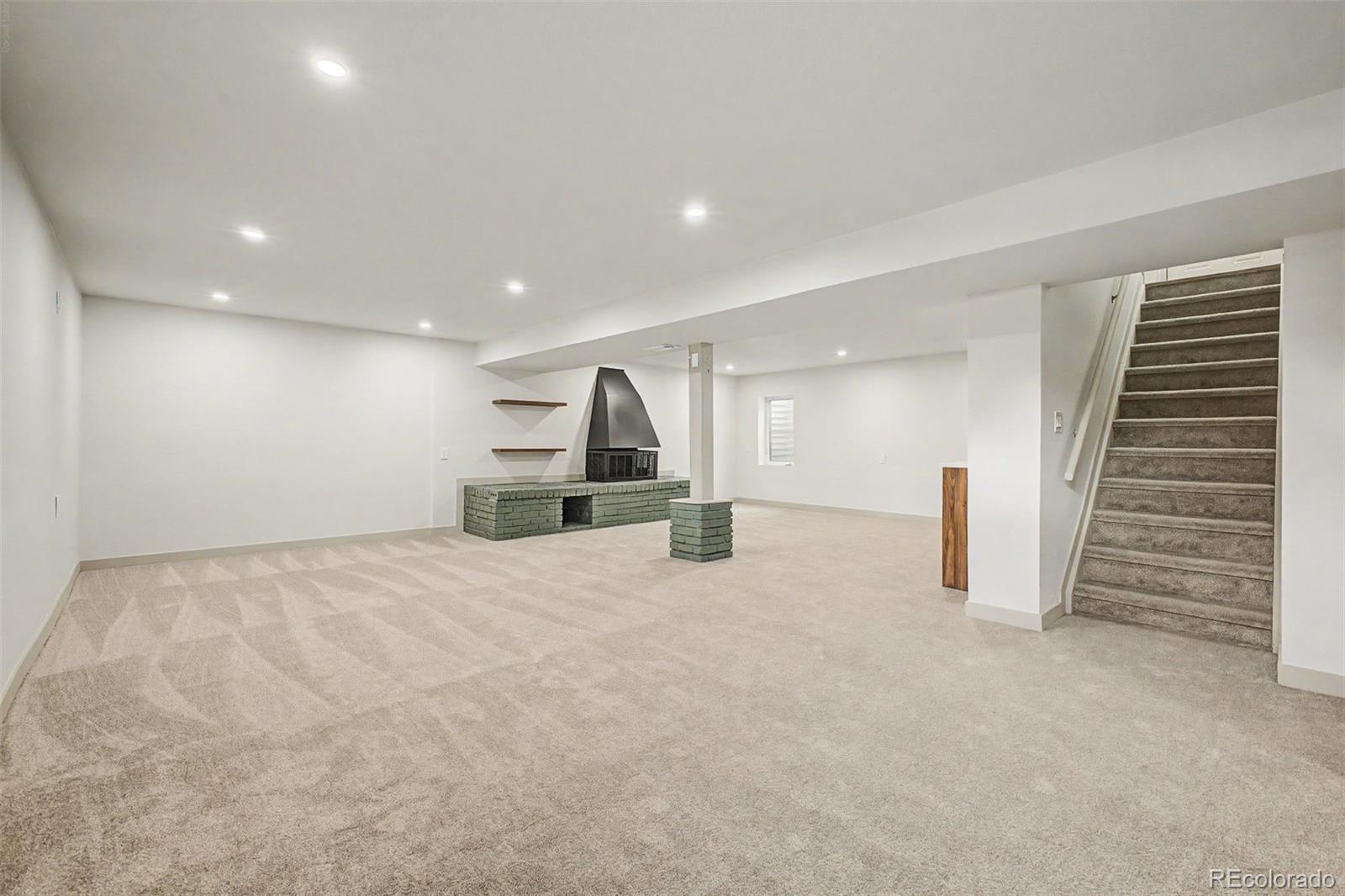 MLS Image #14 for 5011 s meade street,littleton, Colorado