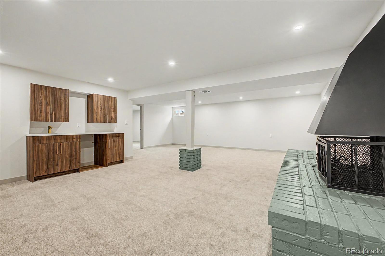 MLS Image #15 for 5011 s meade street,littleton, Colorado