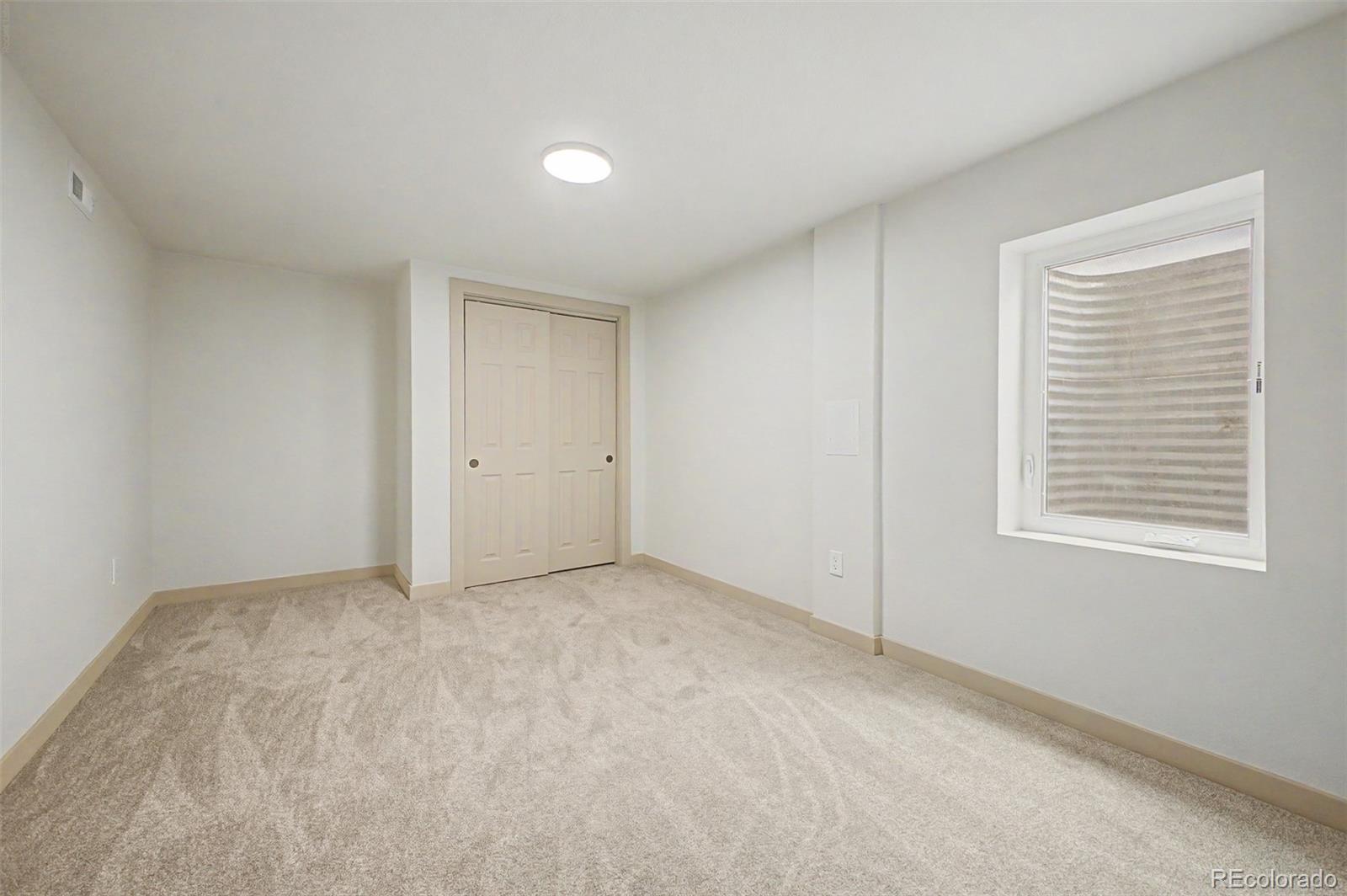 MLS Image #17 for 5011 s meade street,littleton, Colorado