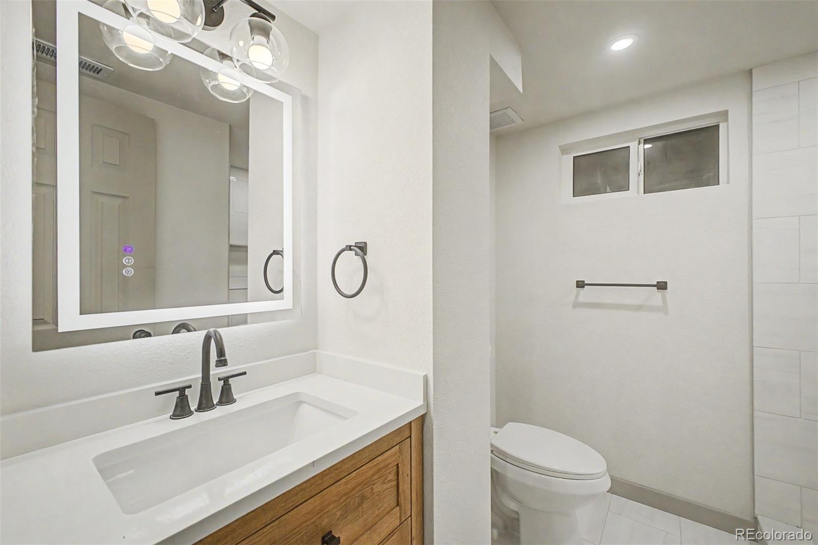 MLS Image #18 for 5011 s meade street,littleton, Colorado
