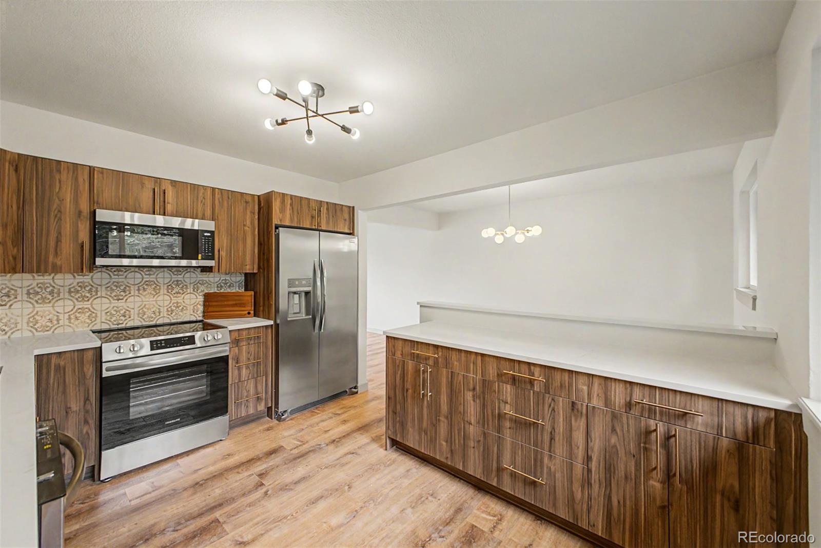 MLS Image #7 for 5011 s meade street,littleton, Colorado