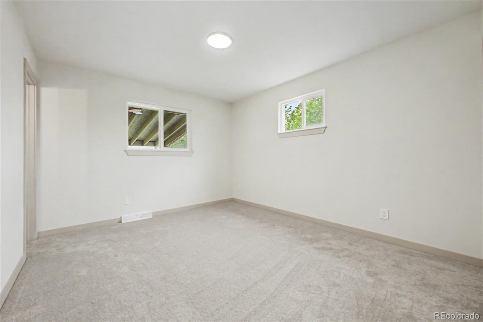 MLS Image #8 for 5011 s meade street,littleton, Colorado