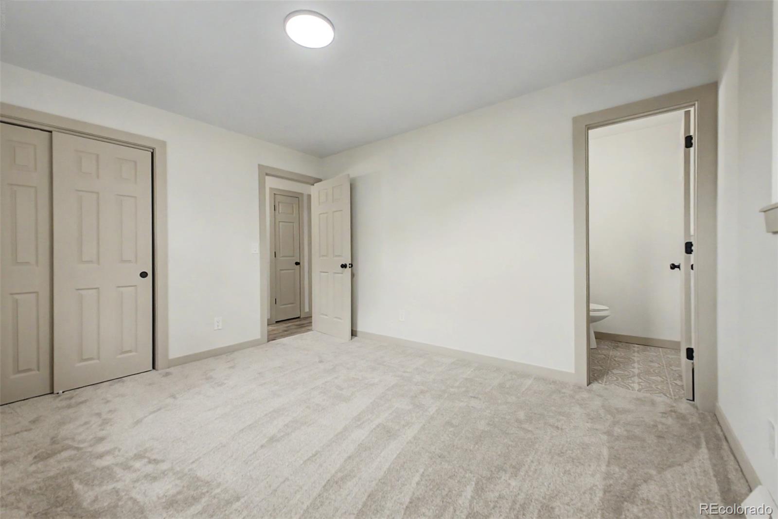 MLS Image #9 for 5011 s meade street,littleton, Colorado