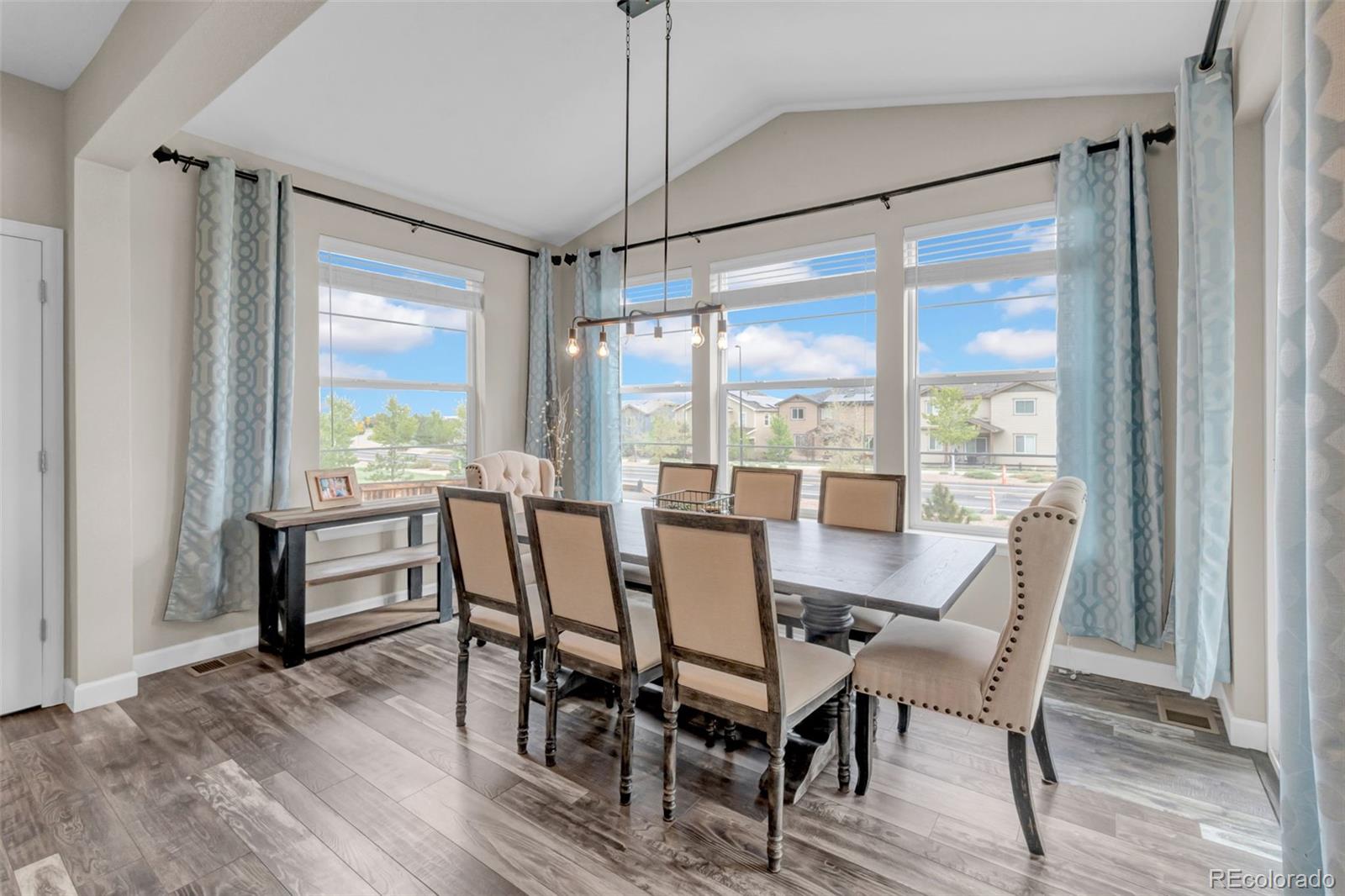 MLS Image #11 for 1065  white leaf circle,castle rock, Colorado