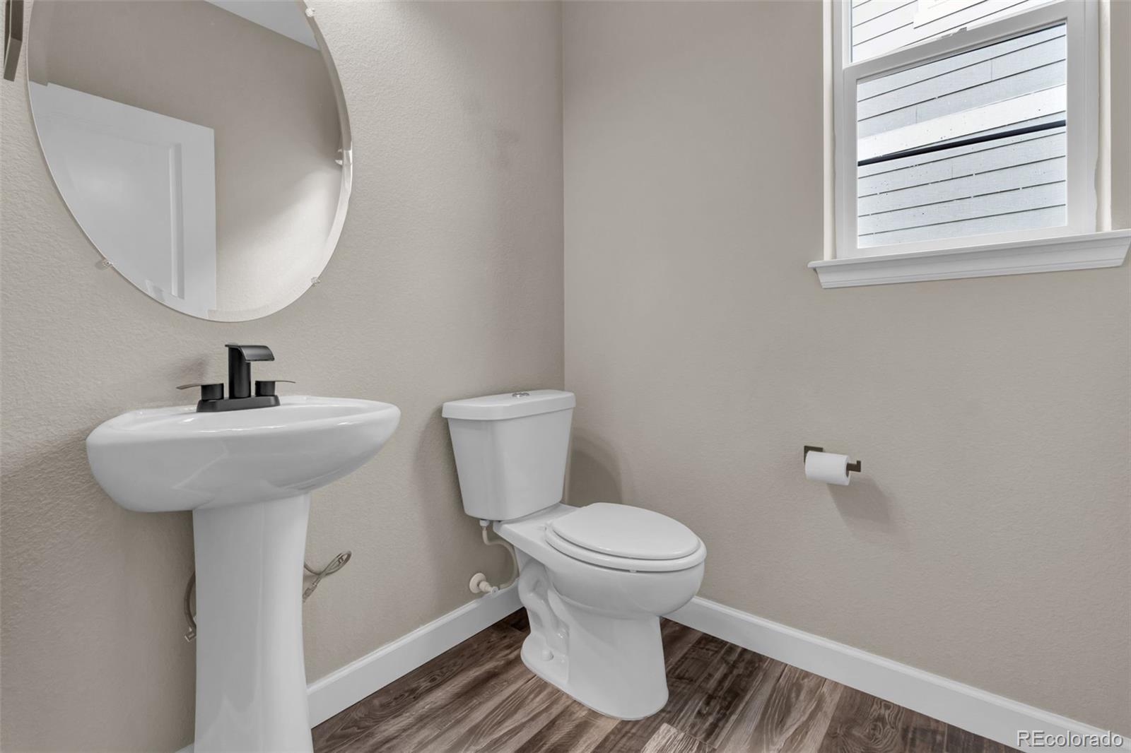MLS Image #13 for 1065  white leaf circle,castle rock, Colorado