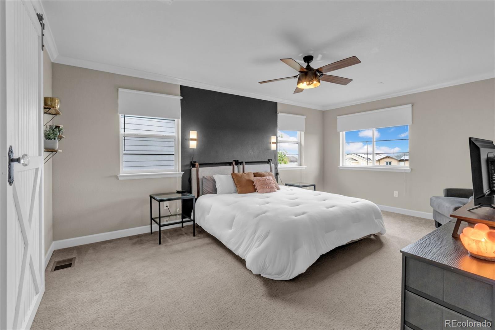 MLS Image #15 for 1065  white leaf circle,castle rock, Colorado