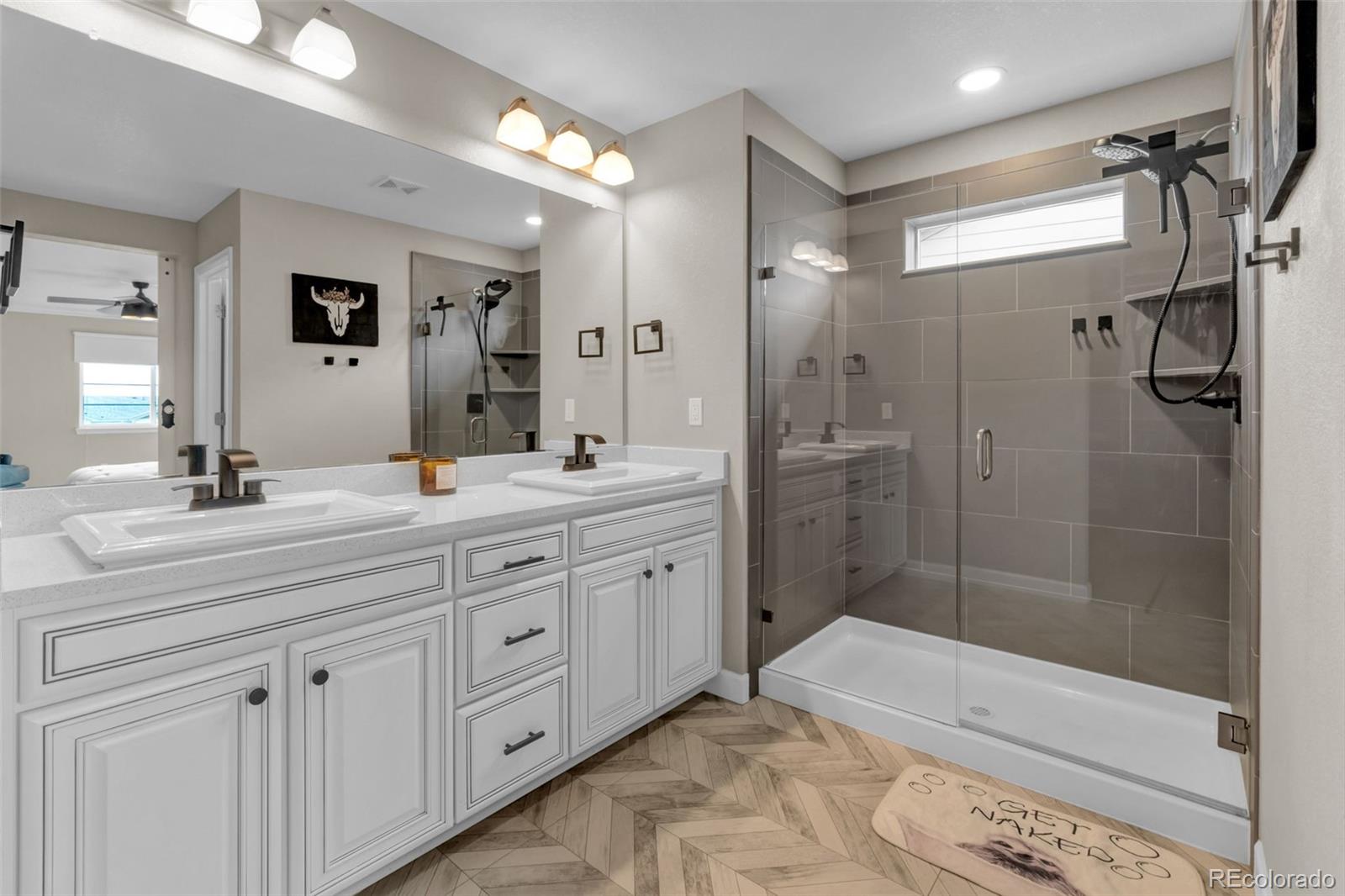 MLS Image #18 for 1065  white leaf circle,castle rock, Colorado