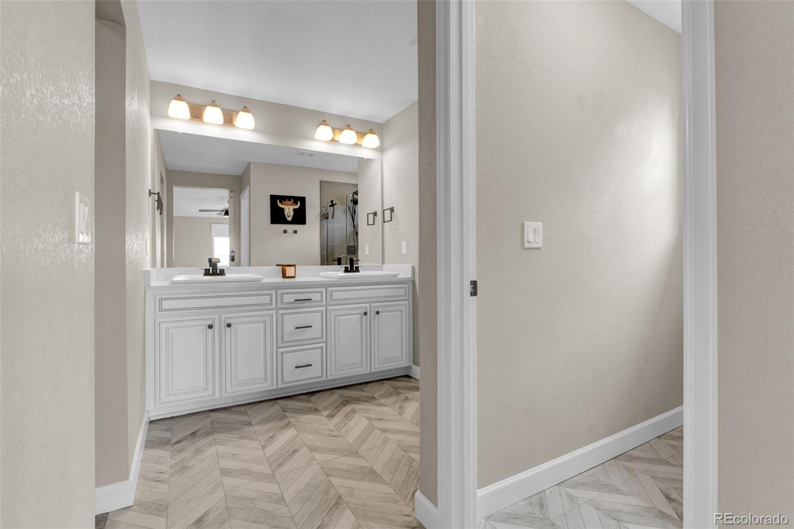 MLS Image #20 for 1065  white leaf circle,castle rock, Colorado