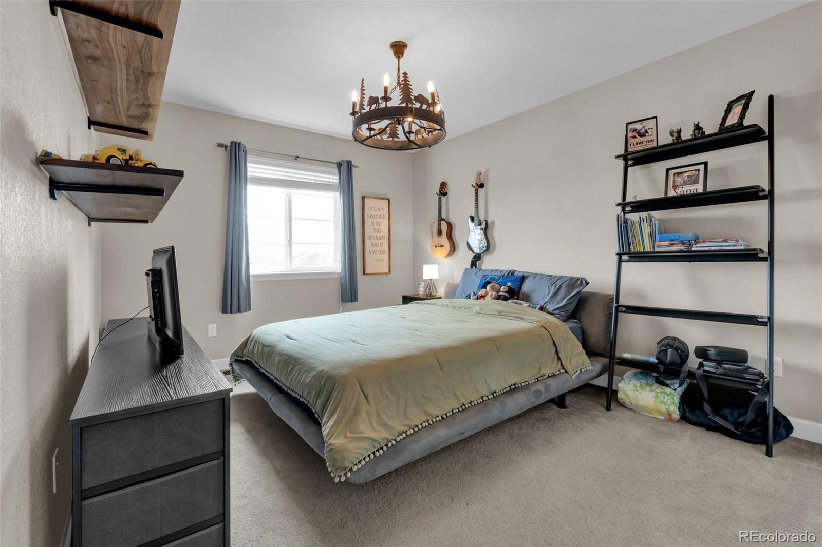 MLS Image #21 for 1065  white leaf circle,castle rock, Colorado