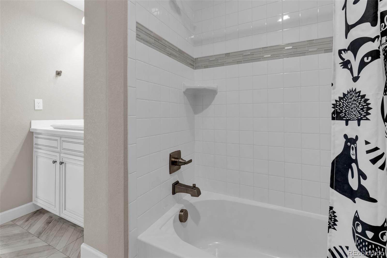 MLS Image #24 for 1065  white leaf circle,castle rock, Colorado