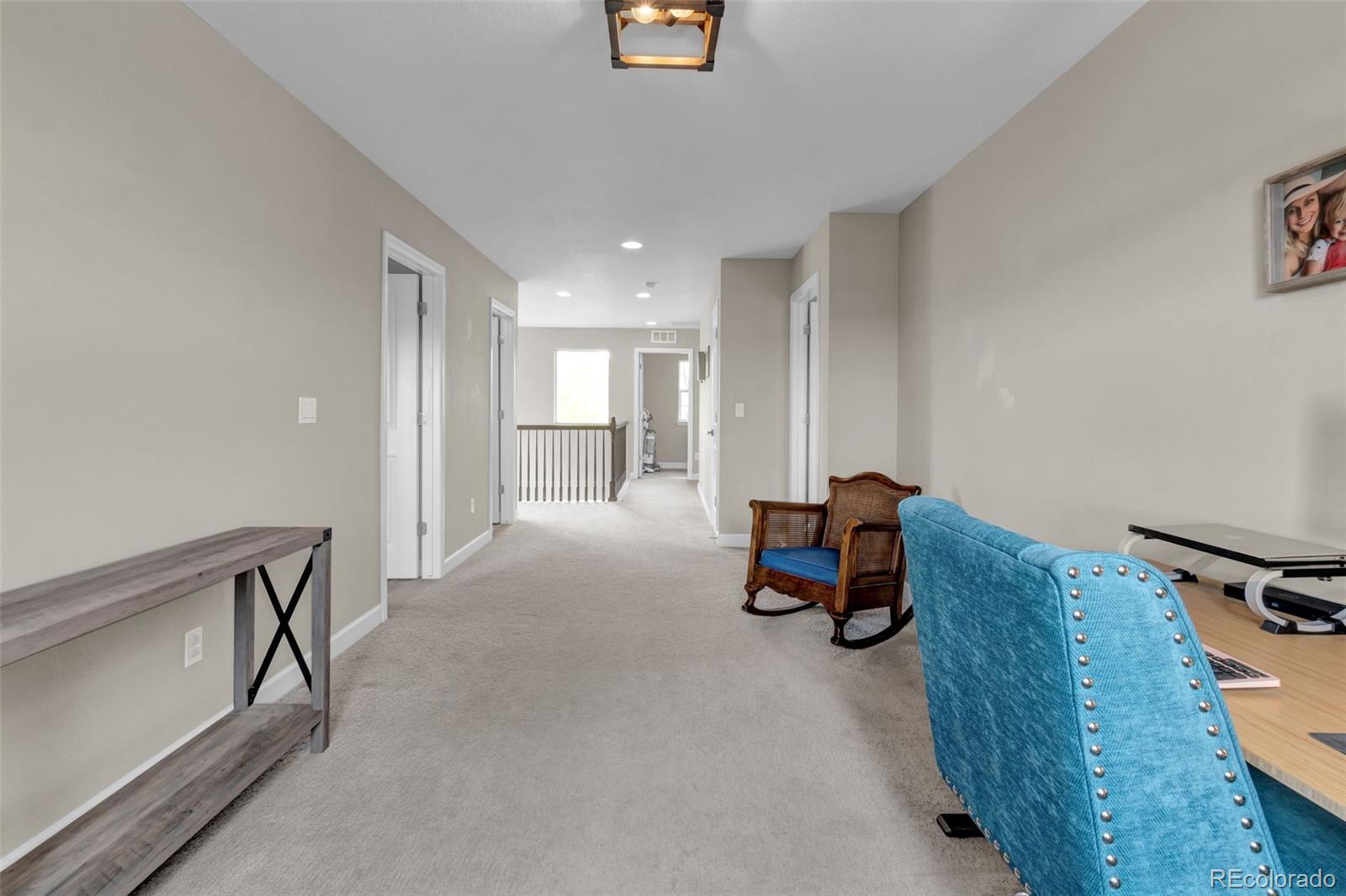 MLS Image #26 for 1065  white leaf circle,castle rock, Colorado
