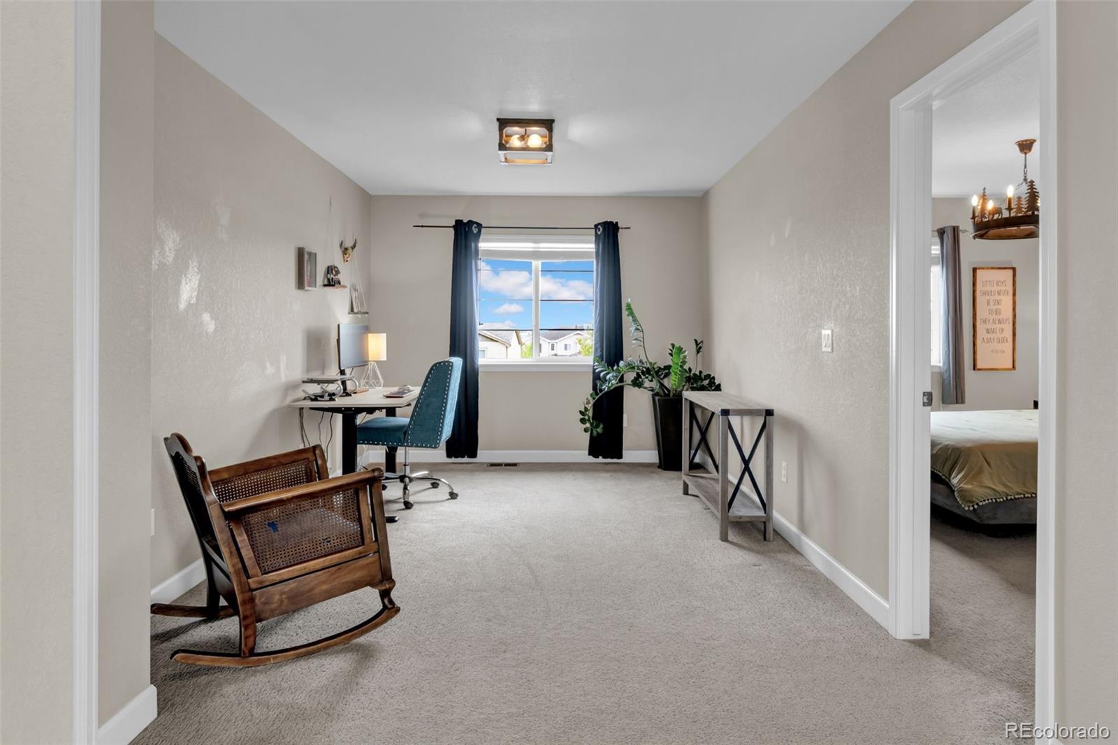 MLS Image #27 for 1065  white leaf circle,castle rock, Colorado