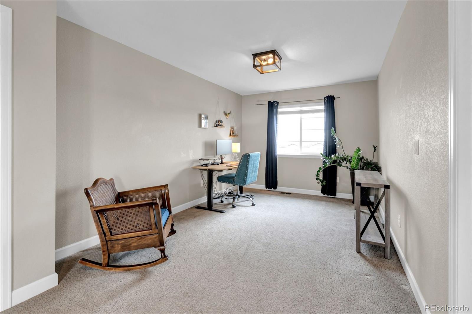MLS Image #28 for 1065  white leaf circle,castle rock, Colorado