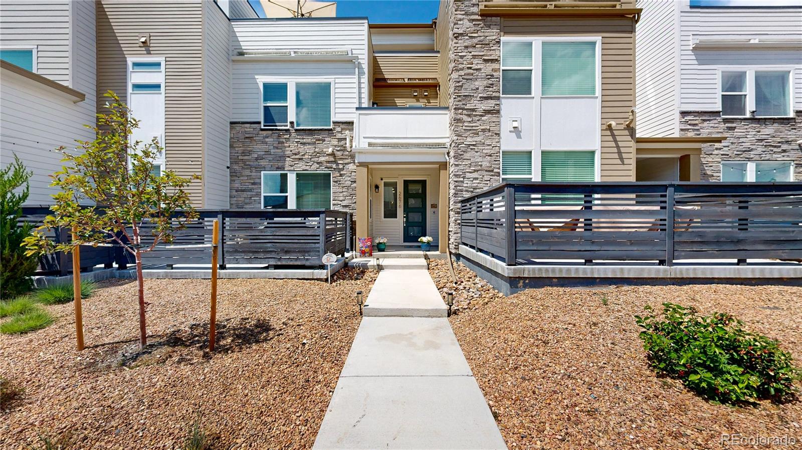 MLS Image #0 for 2676 w 68th drive,denver, Colorado