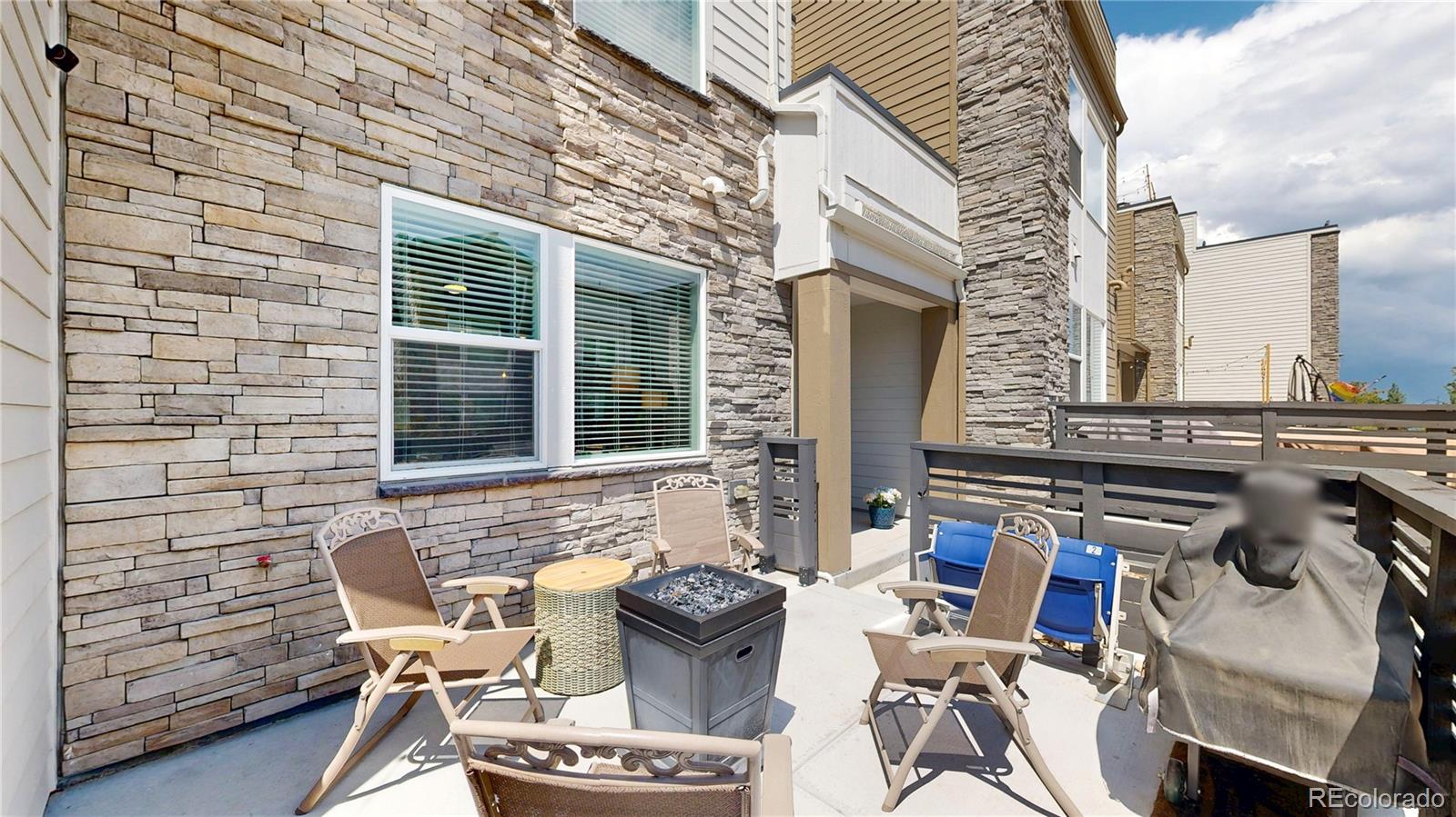 MLS Image #10 for 2676 w 68th drive,denver, Colorado