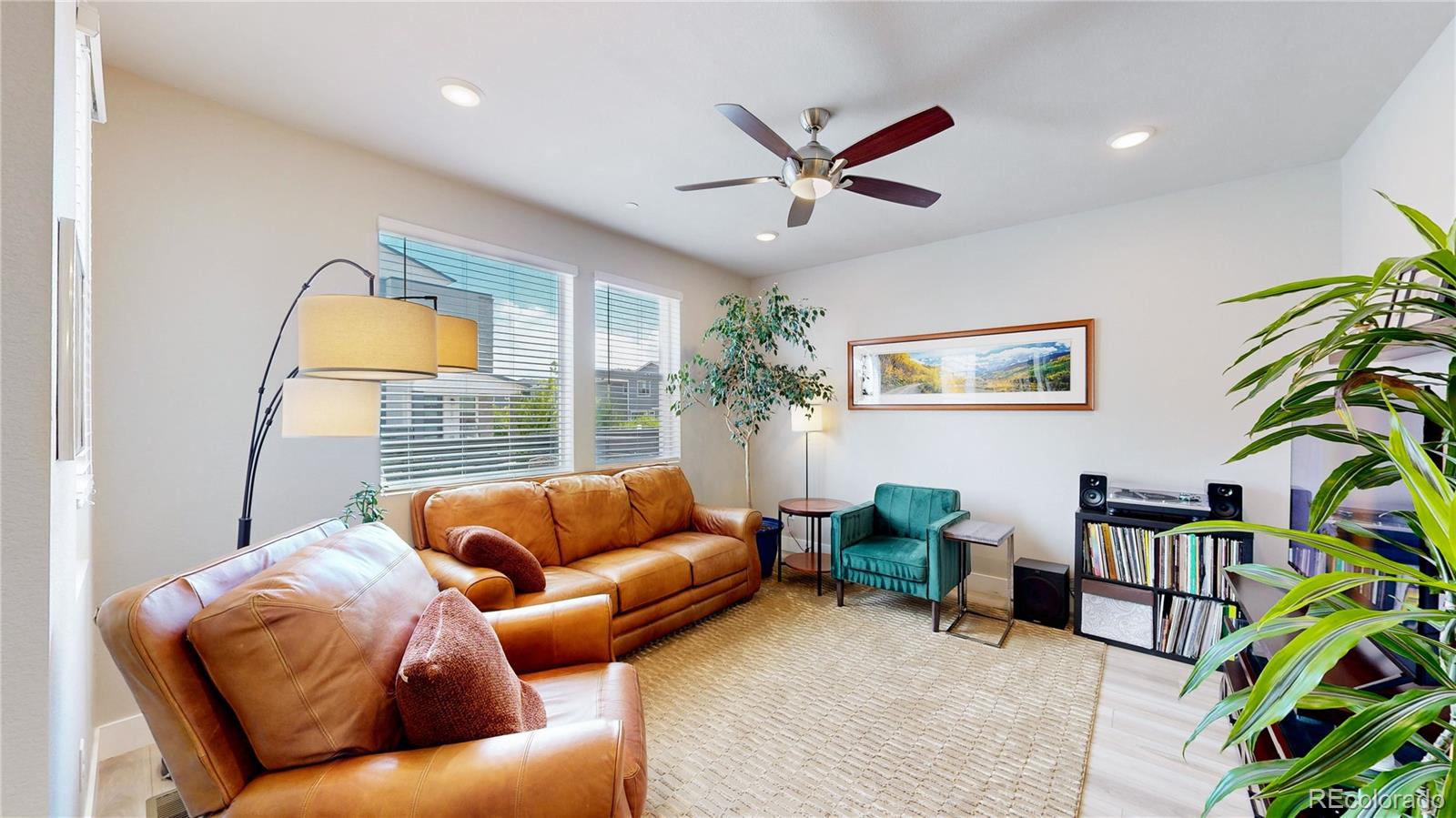 MLS Image #11 for 2676 w 68th drive,denver, Colorado