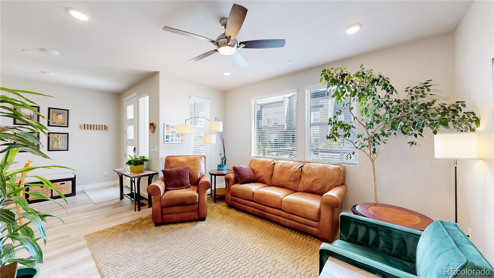 MLS Image #12 for 2676 w 68th drive,denver, Colorado