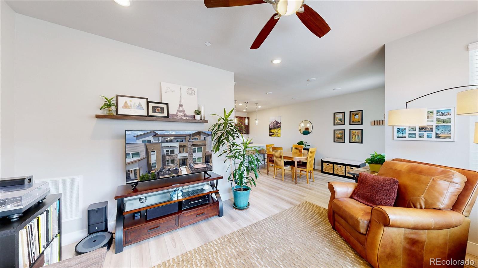 MLS Image #13 for 2676 w 68th drive,denver, Colorado