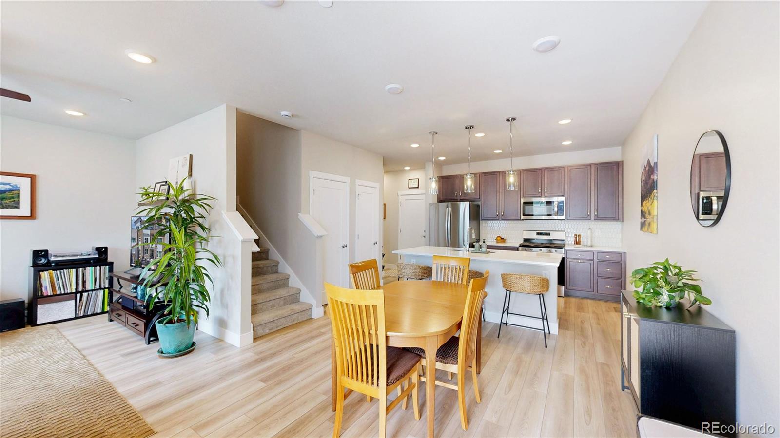 MLS Image #14 for 2676 w 68th drive,denver, Colorado