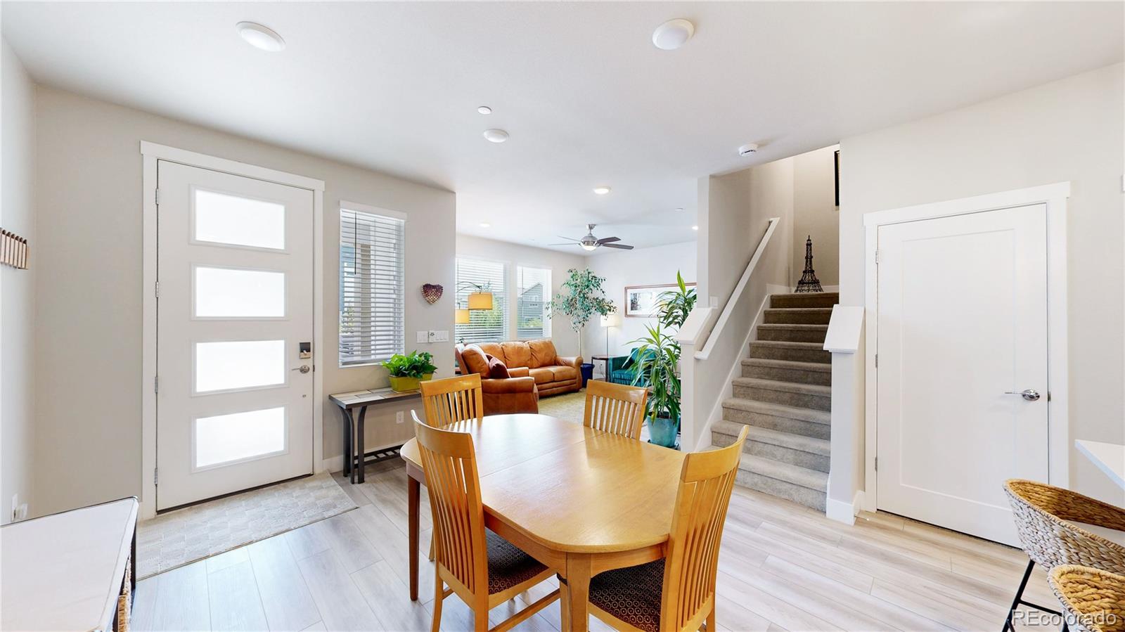 MLS Image #15 for 2676 w 68th drive,denver, Colorado