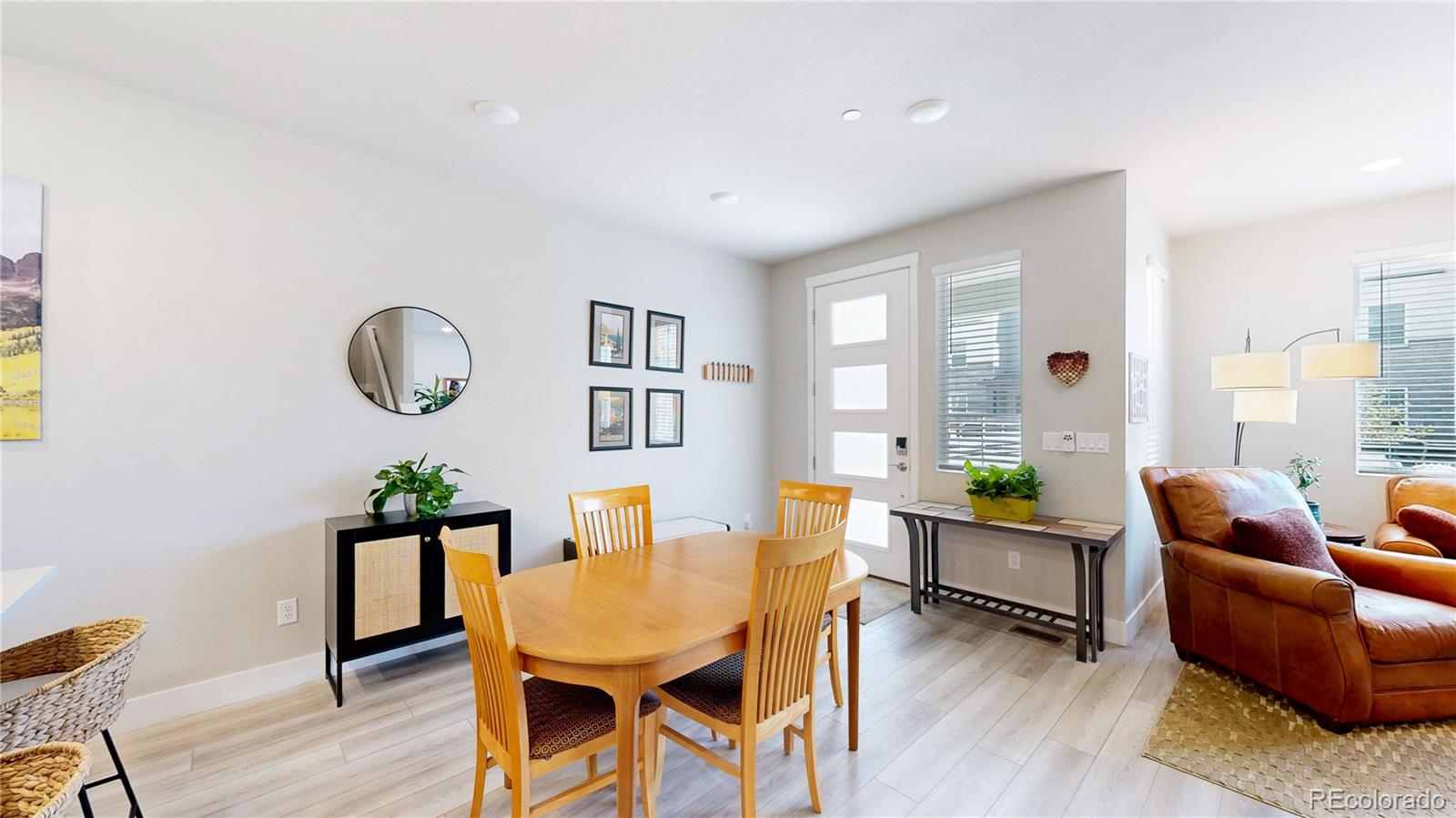 MLS Image #16 for 2676 w 68th drive,denver, Colorado
