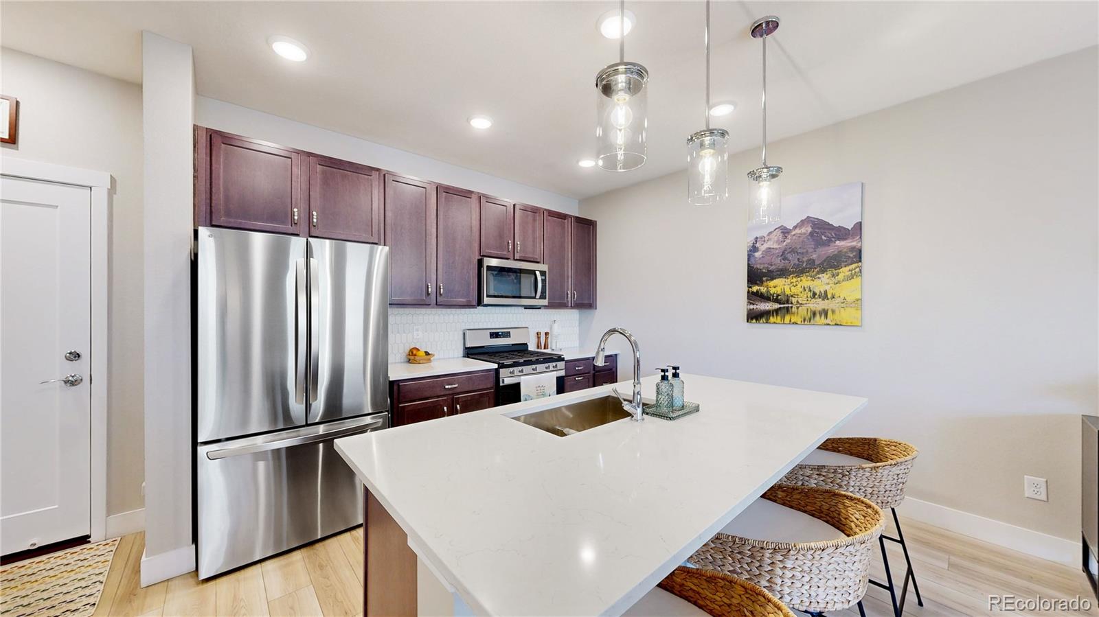 MLS Image #17 for 2676 w 68th drive,denver, Colorado