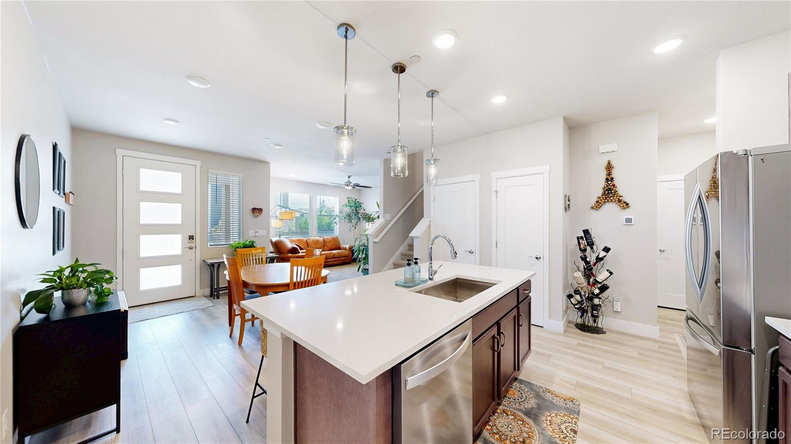 MLS Image #18 for 2676 w 68th drive,denver, Colorado