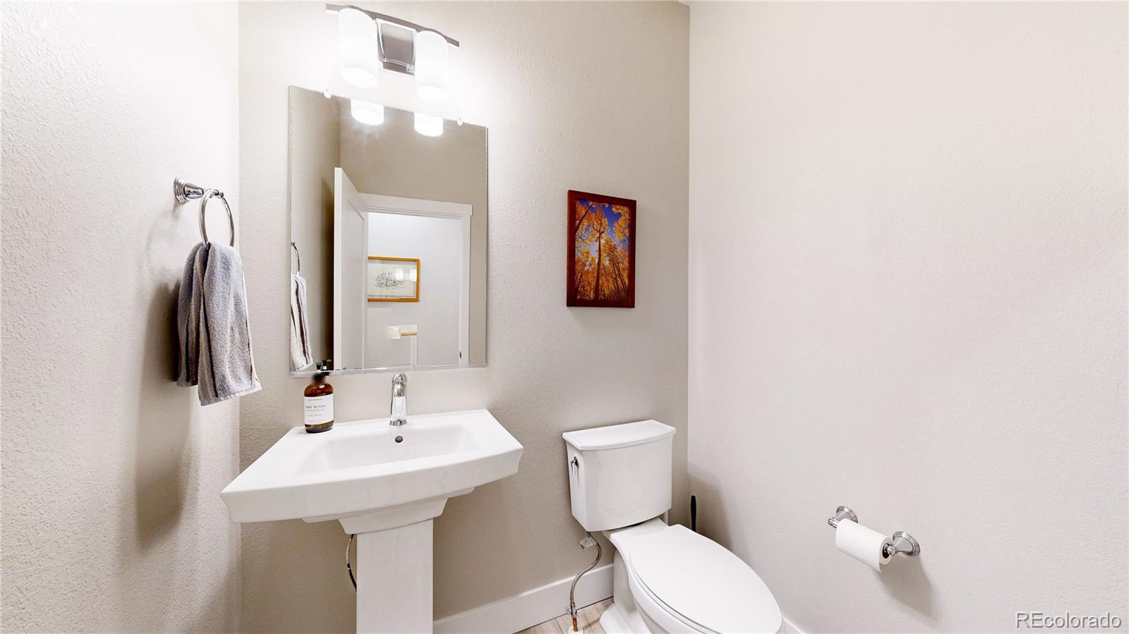 MLS Image #19 for 2676 w 68th drive,denver, Colorado