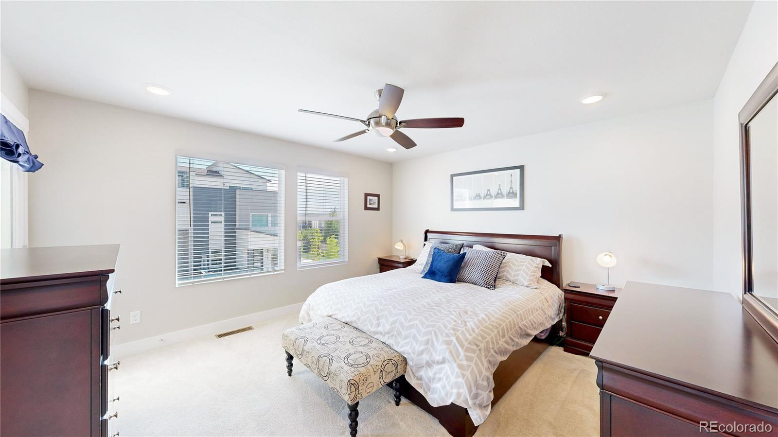MLS Image #20 for 2676 w 68th drive,denver, Colorado