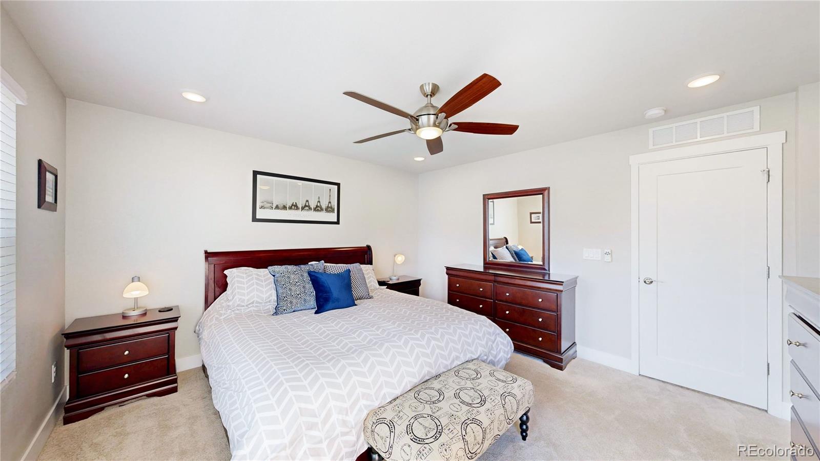 MLS Image #21 for 2676 w 68th drive,denver, Colorado