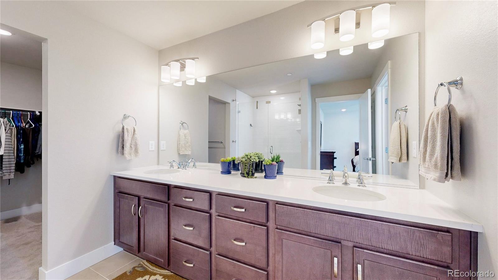 MLS Image #22 for 2676 w 68th drive,denver, Colorado