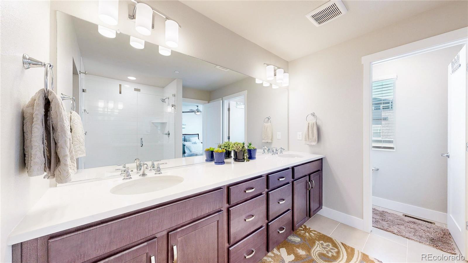 MLS Image #23 for 2676 w 68th drive,denver, Colorado